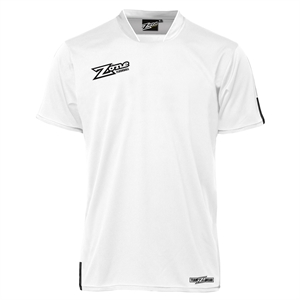 Spilletrøje - Zone RELOAD, t-shirt til spillesæt